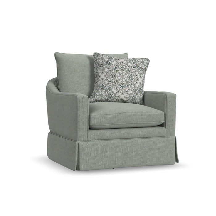 Eleanora - Chair