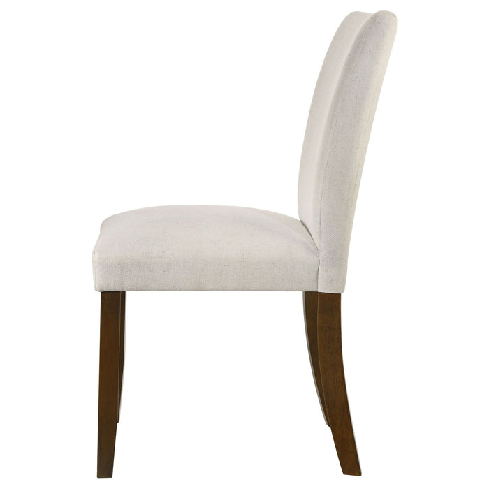 Conifer - Upholstered Dining Side Chair (Set of 2)