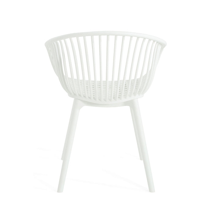 Mykonos - Chair (Set of 2)