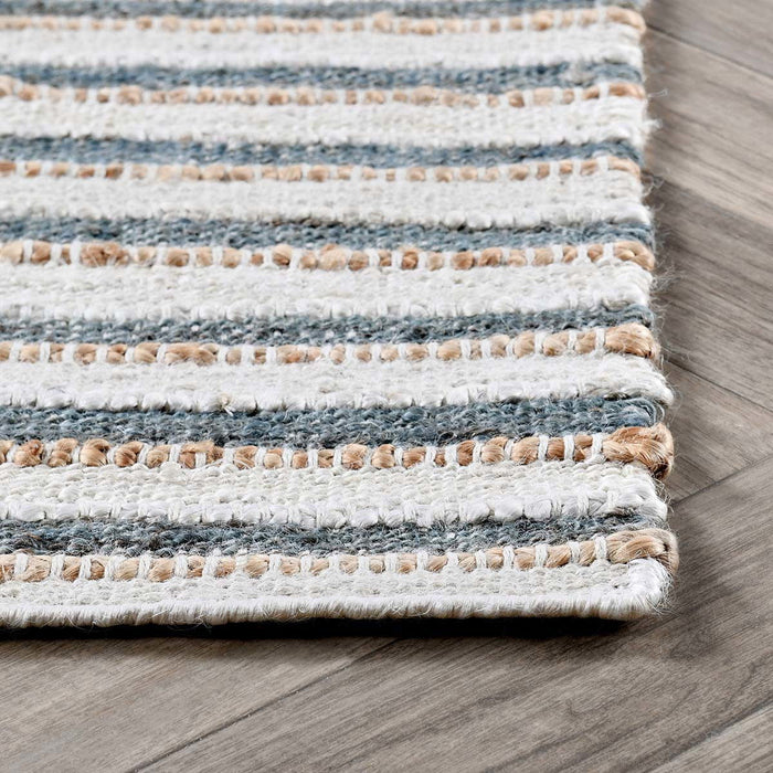 Del Mar - 2.6' x 8' Rug