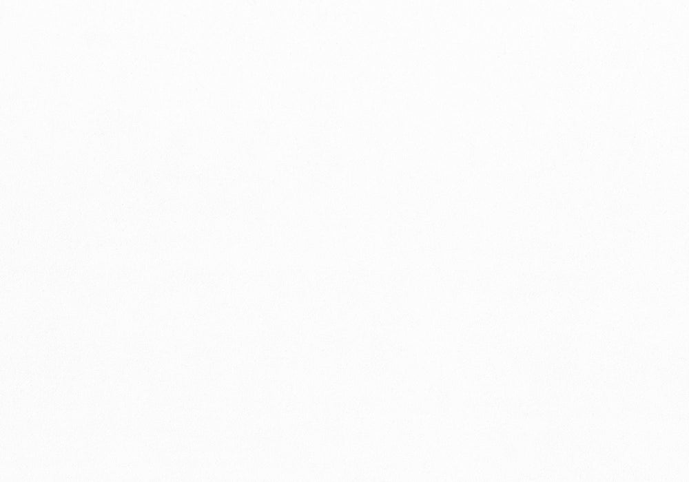 Computer Desk For Home Office, Left, Right Set - Up, Ample Storage Drawers