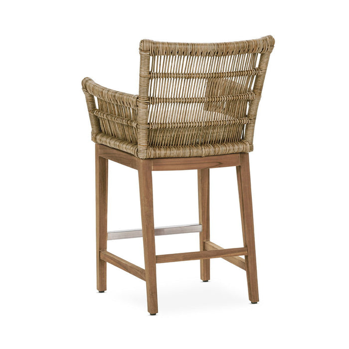 Valerie - Stool