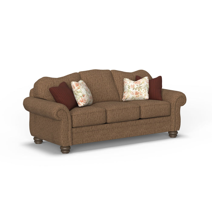 Bexley - Sofa