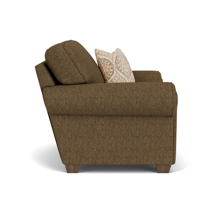 Carson - Chair
