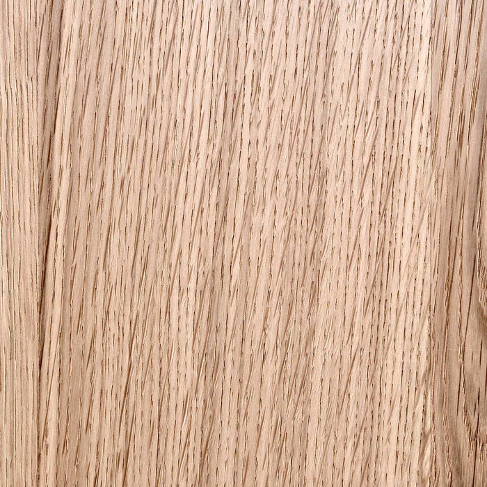 Layne - Round End Table