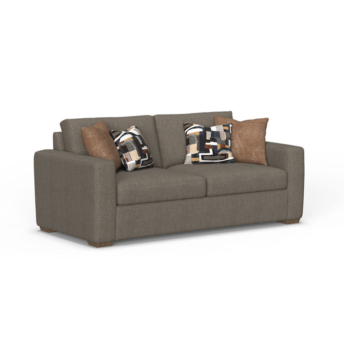 Collins - Sofa