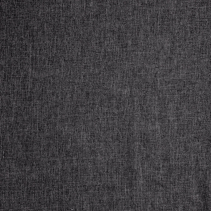 Montebello - Tufted Sofa With Track Arm Upholstered - Gray