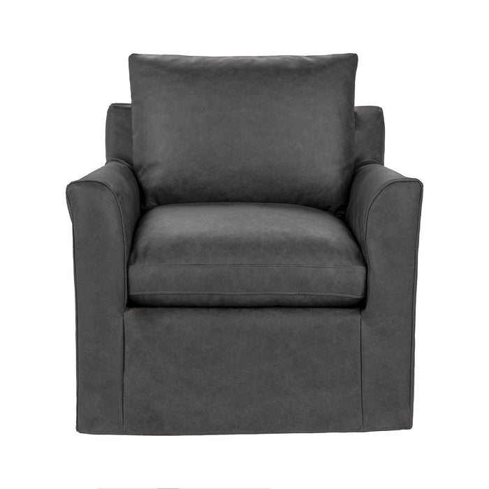 Cassiano - Swivel Chair