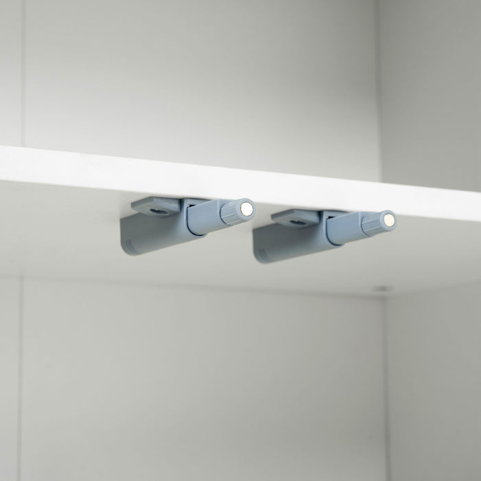 Elegant 2 In 1 Shoe Cabinets With Soft Cushion Versatile Shoe Rack Organizer With Adjustable Shelves