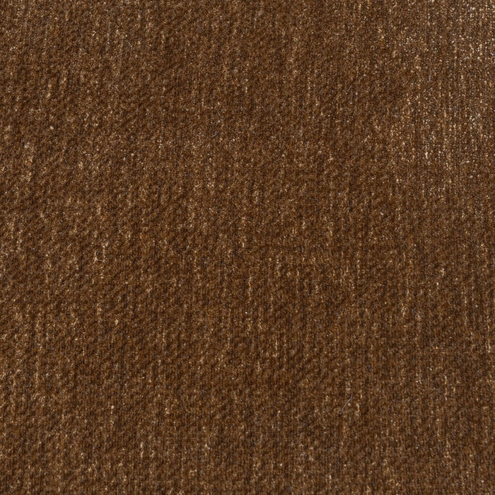 Salino - Upholstered Lounge Chair