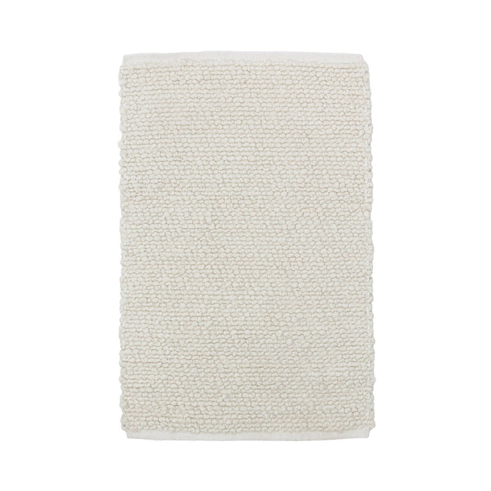 Performance Petaluma - Rug