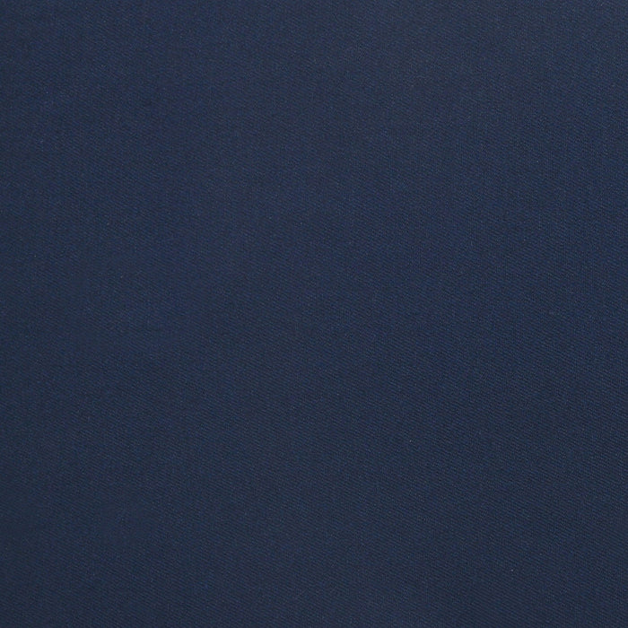 Modern Coastal Dining Chair (Set of 2)