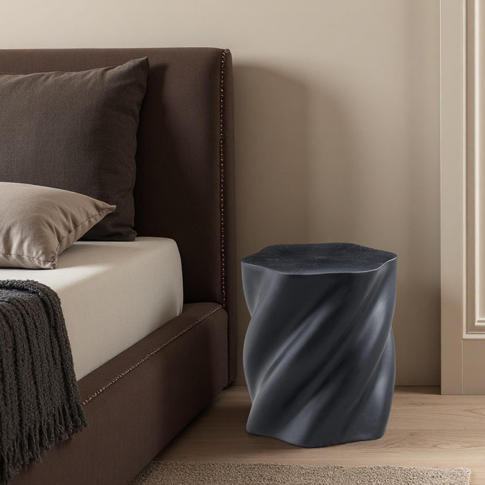 Modern Petal Shape Table