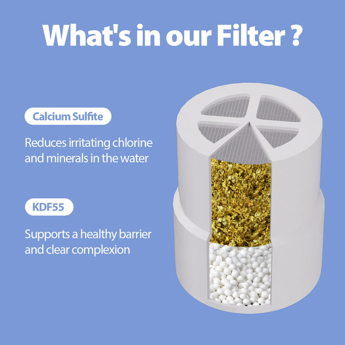 Ultra Thin 8" Square Rain Shower Head 304 Stainless Steel, Wall / Ceiling Mounted