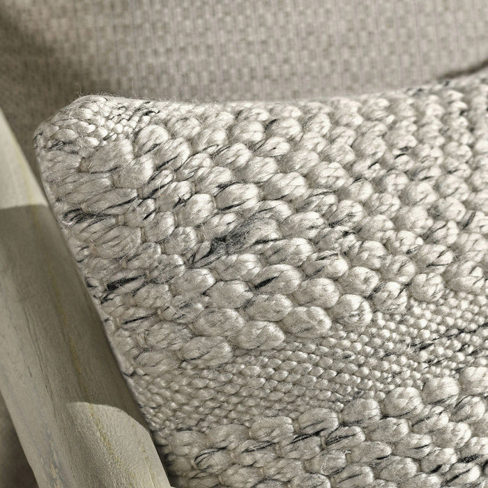 Ford - Pillow