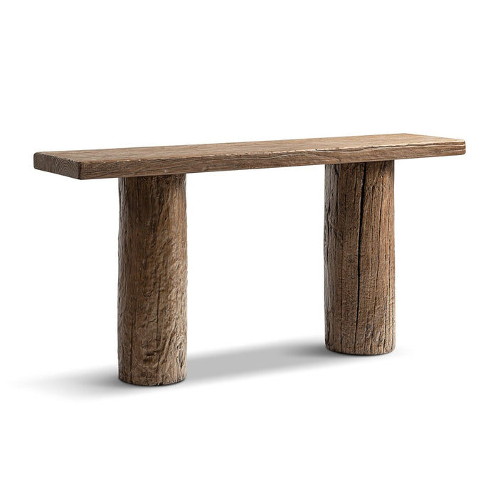 Arbor - Table