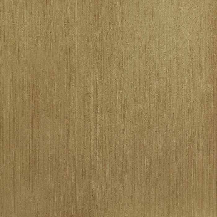 Dharma - Adjustable Table Lamp With Shade - Antique Brass