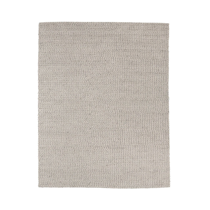 Dawson - Rug