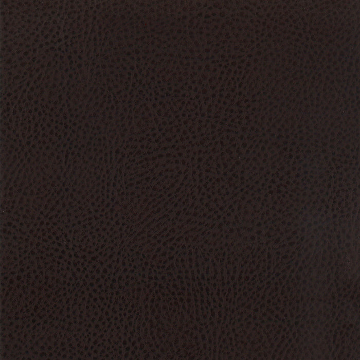 Ferrara - 5 Piece Counter Height Dining Set With Chairs - Walnut