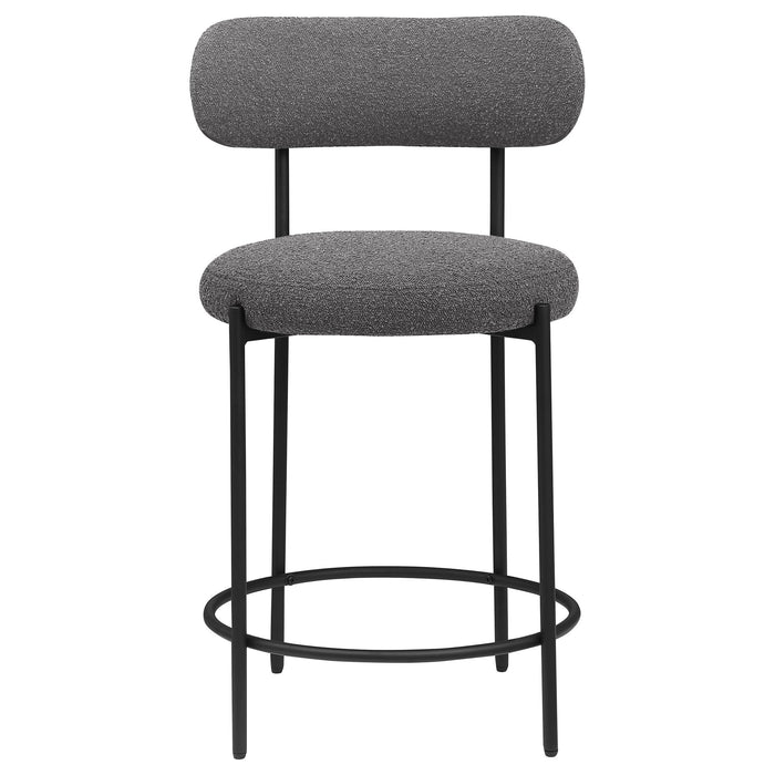Concord - Chair (Set of 2)