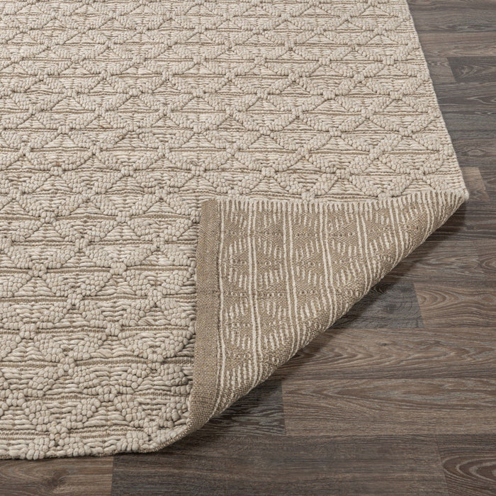 Portola - 2' x 3' Rug