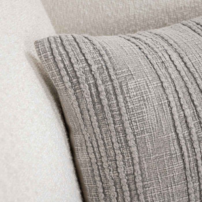 Gratitude - SLD Pillow