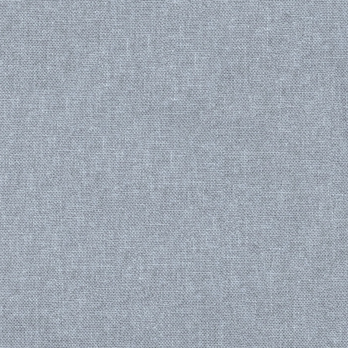 Quaint - 5 Piece Gathering Height Set - Gray