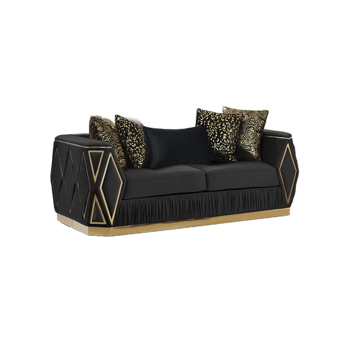 Cavalli - Sofa