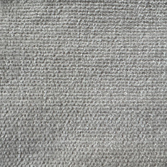 Modern Accent Teddy Upholstered Armchair