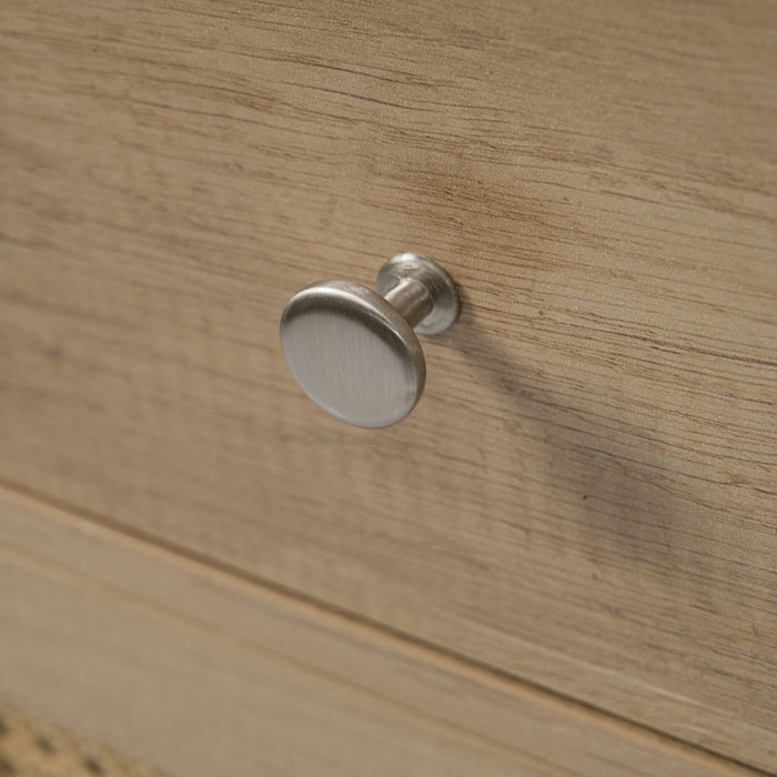 Bathroom Vanity With Double Sink, Large Storage Space