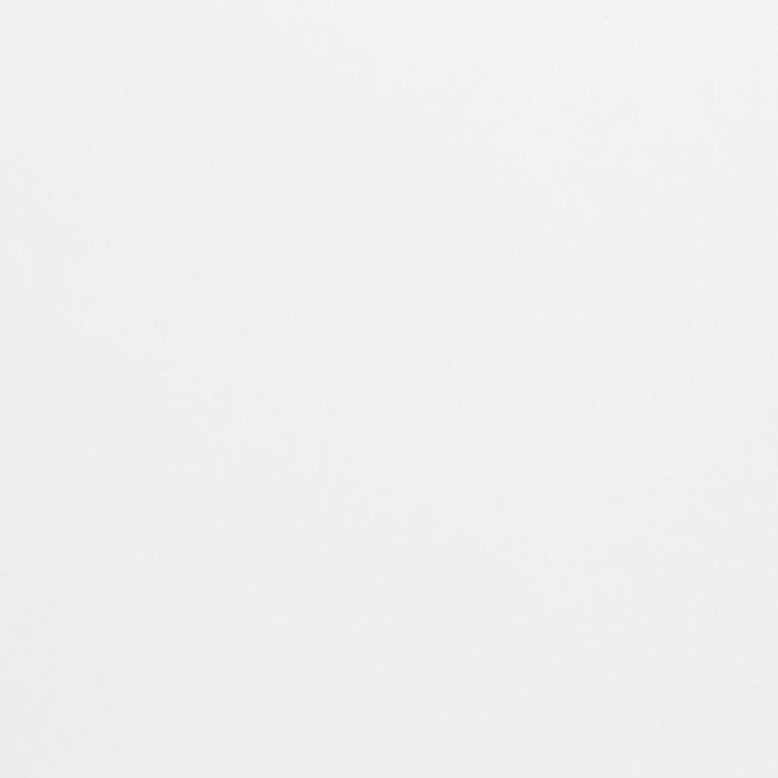 Dining Side Chair, Upholstered For Dining Room, Contemporary & Modern (Set of 2)