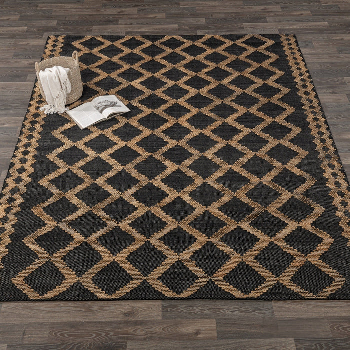 Gobi - Rug