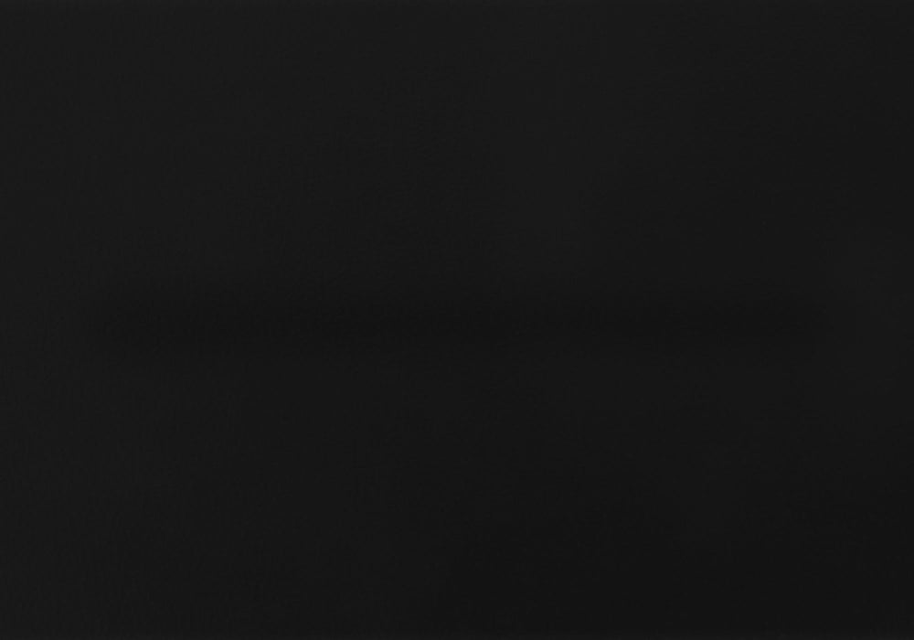 Computer Desk Home Office, Standing, Adjustable, Laptop