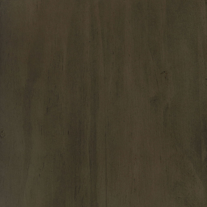 Twin Long 2 Drawer Daybed With Extendable Trundle, Storage Drawers, Fits Standard Mattress - Gray