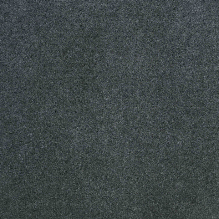 Kennedy - 6 Drawer Dresser