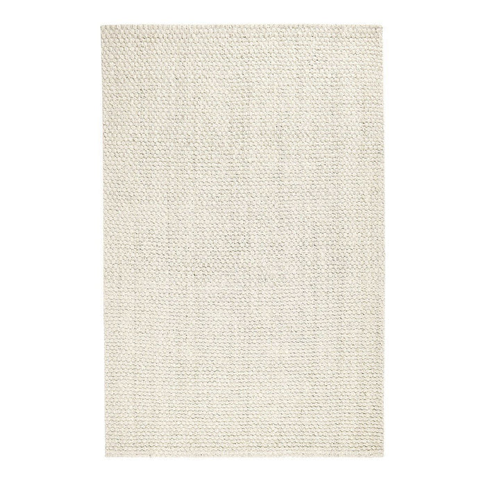 Jute Favorites - 2' x 3' Panama Area Rug - Ivory