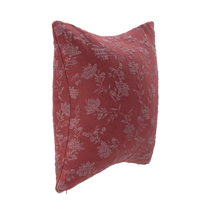 Rosecliff - Pillow