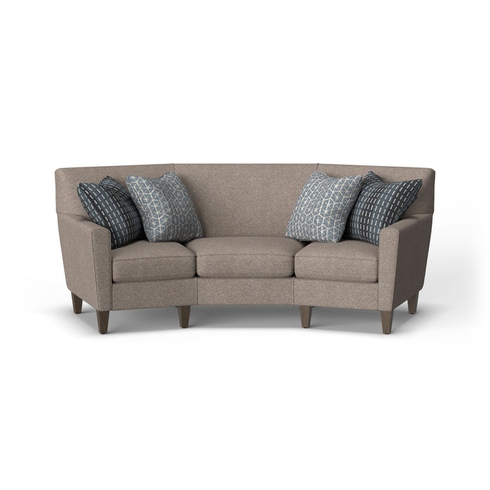 Digby - Sofa