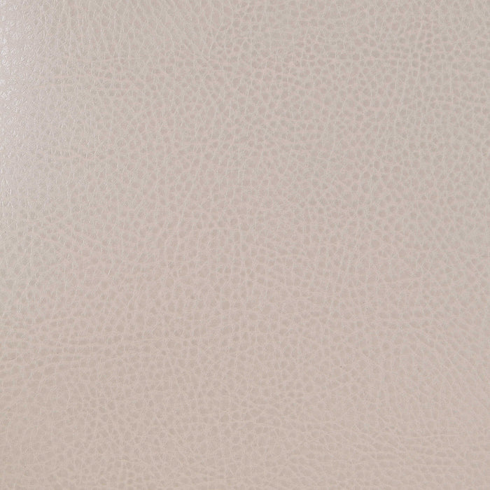 Purcell - Counter Stool - Beige