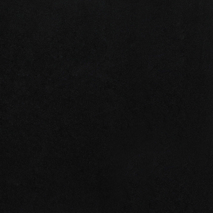 Open Back Counter Height Stools (Set of 2)