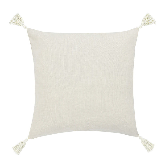 Apana - ST Pillow