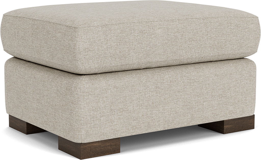 Bryant - Ottoman
