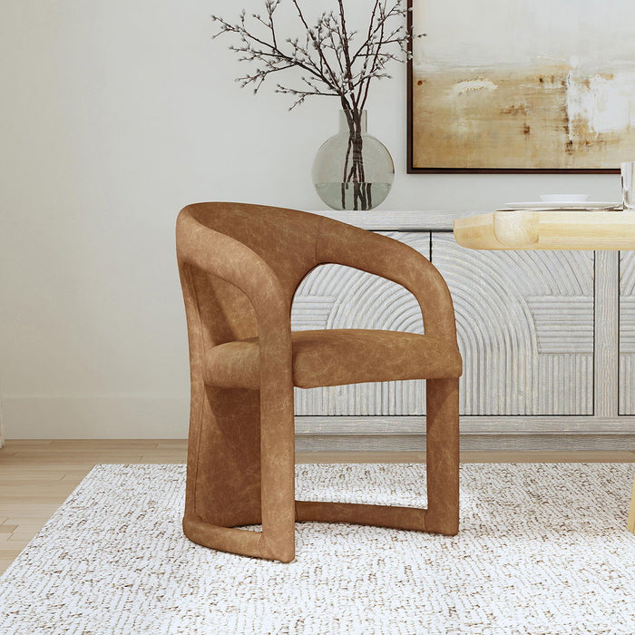 Archie - Dining Chair