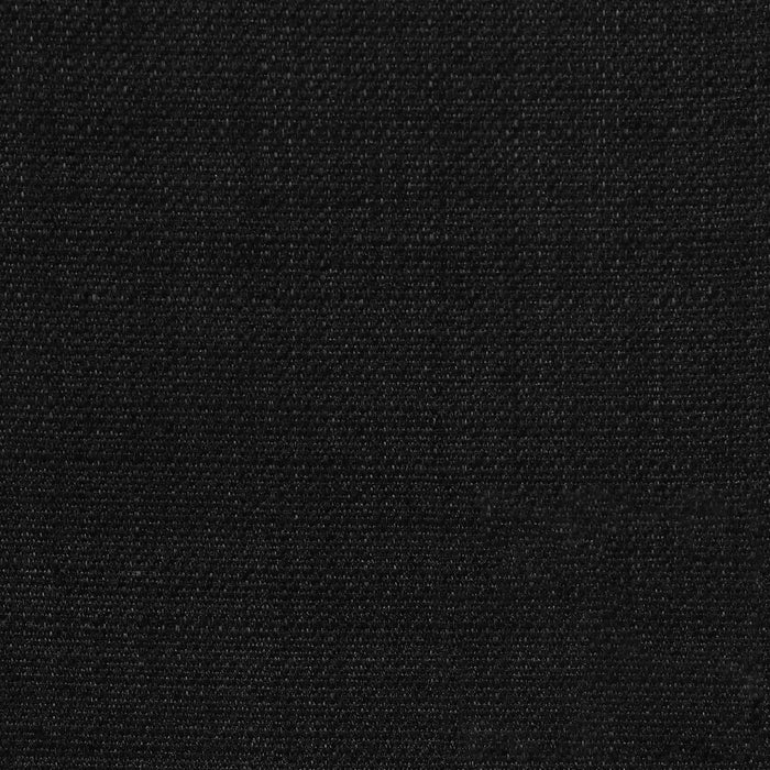 Armless Office Chair, Adjustable Height