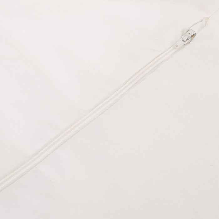 Ettie - Water Resistant Fabric Bean Bag Chair