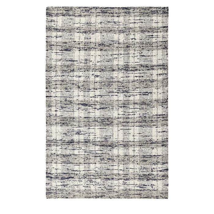 Perth - Rug
