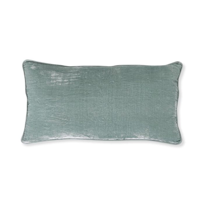 Lexington - Pillow 22' x 22'
