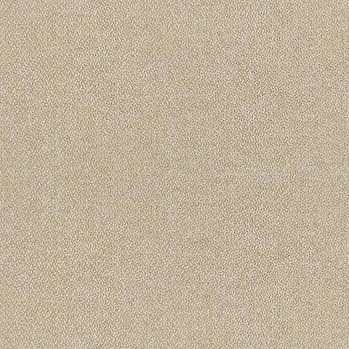 Seneca - Barstool - Walnut Brown