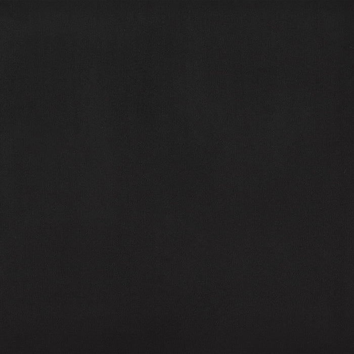 Elegant Curved Armrest Accent Armchair