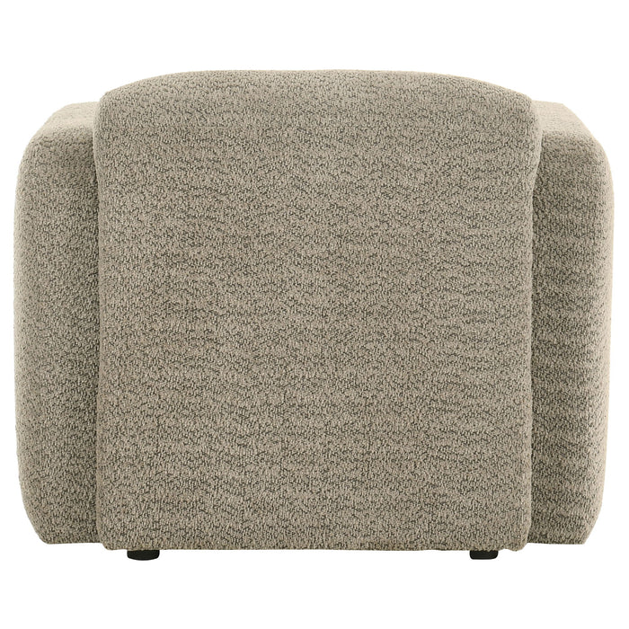 Stewart - Accent Chair